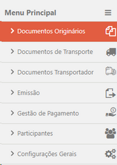 menu_docoriginarios_zoom70