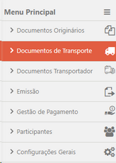 menu_documentostransporte_zoom70