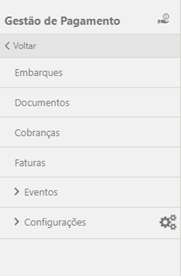 menu_gestao_pagamento
