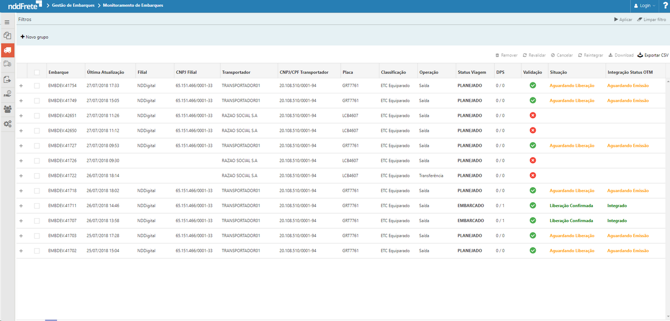 monitoramentoembarque_zoom70
