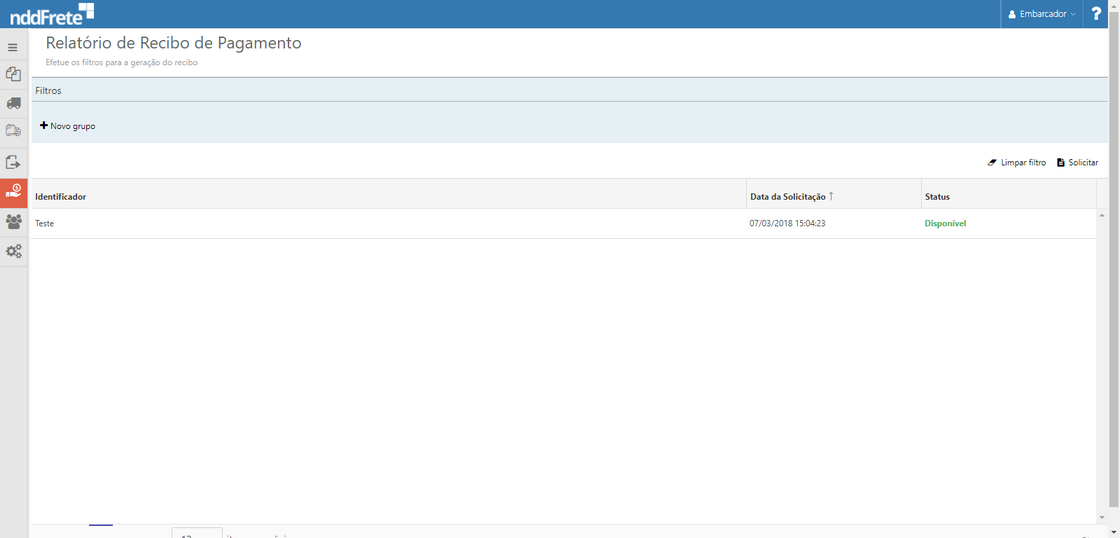 paymentreceiptreport_zoom70