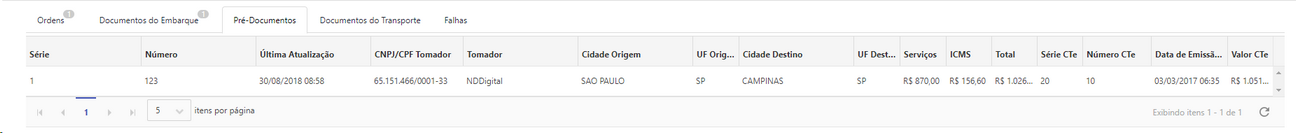 predocdetalhesembarque_zoom70