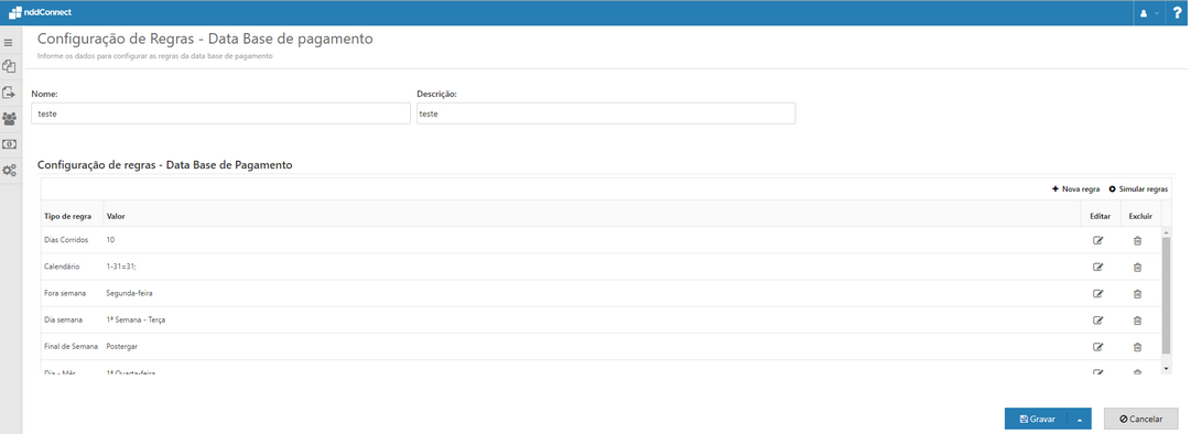 rule_payment_date_zoom56