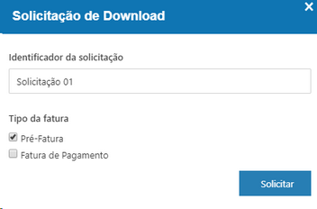 solicitacao01_zoom80