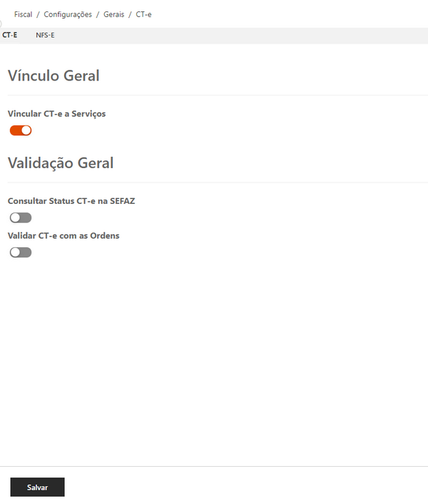configuracao_vinculo_cte_zoom76