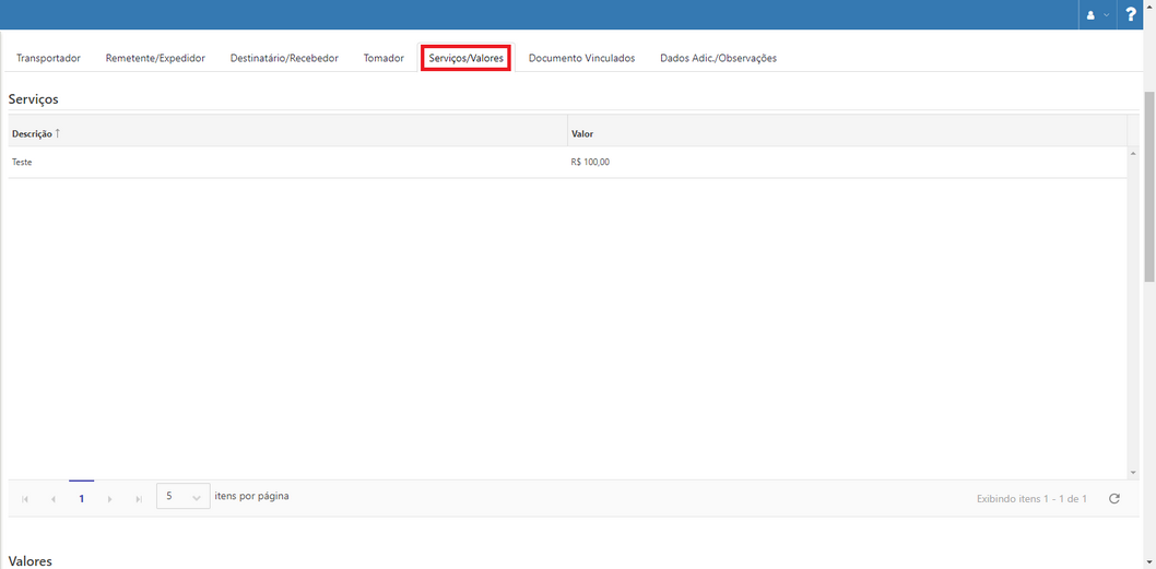 cte_services&values_zoom68