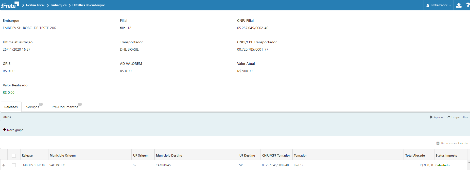 detalhes_embarque_aba_releases