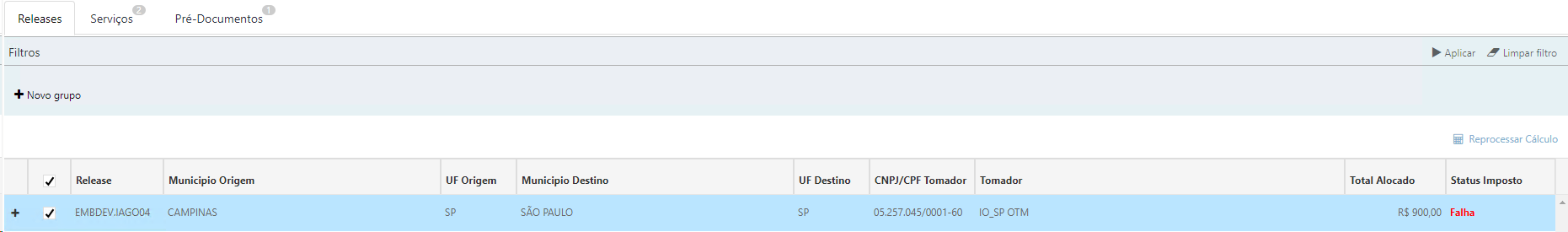 detalhes_embarque_aba_releases_reprocCalc