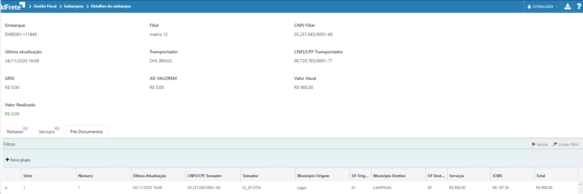 detalhes_embarque_predoc