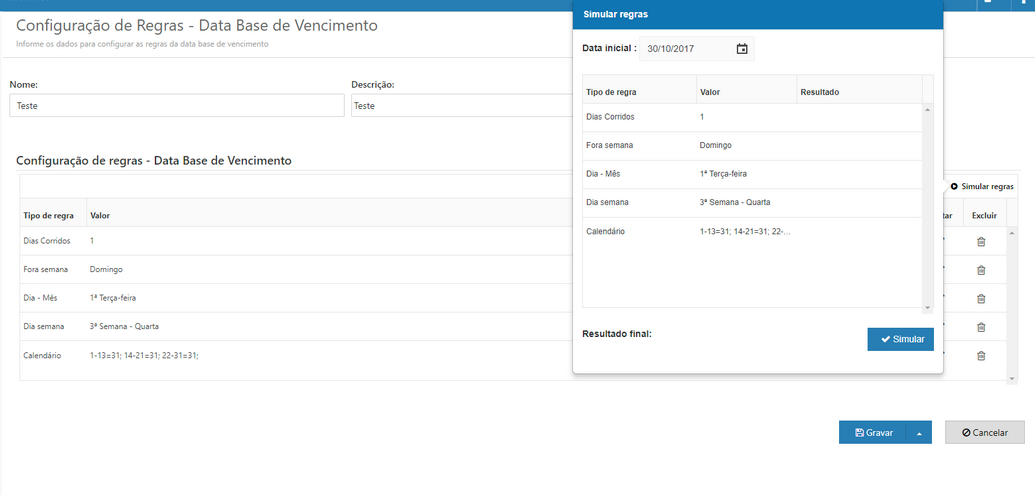 duedate_paymentsimulation_zoom66