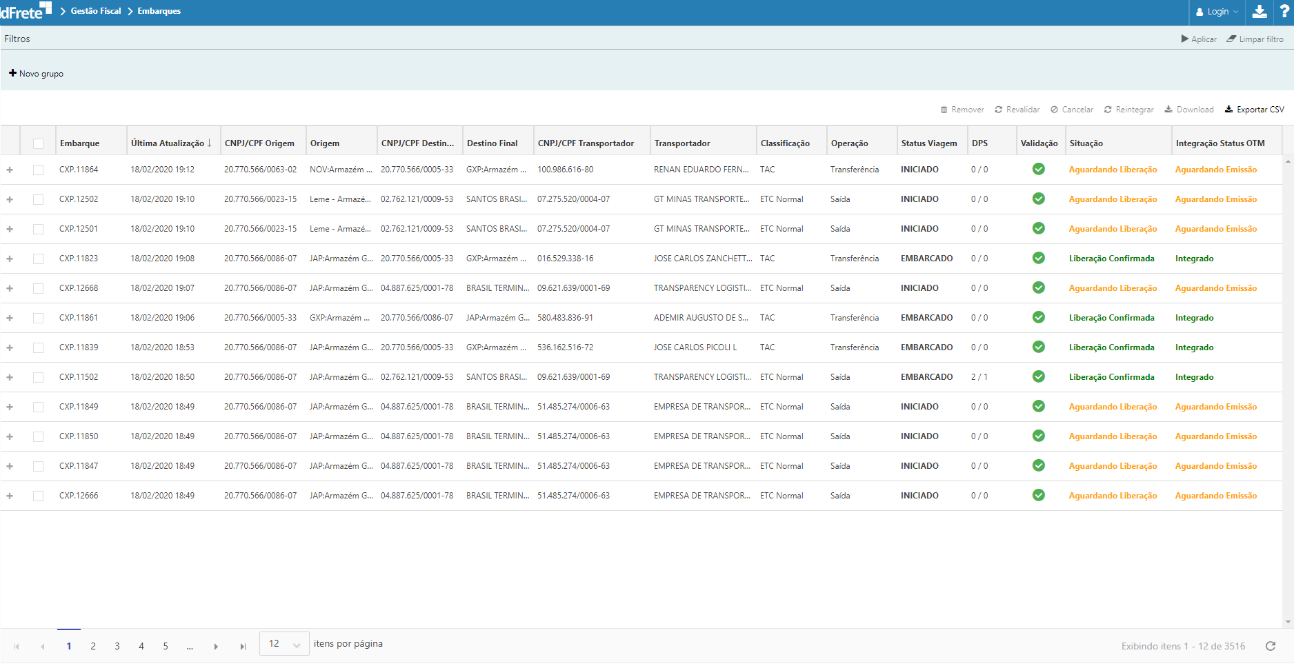 Gestao_Fiscal-Embarques