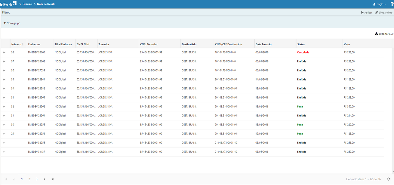 nota_de_debito_zoom70