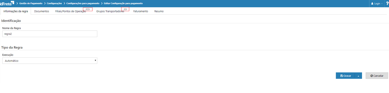 paymentconfigurationtab_zoom70