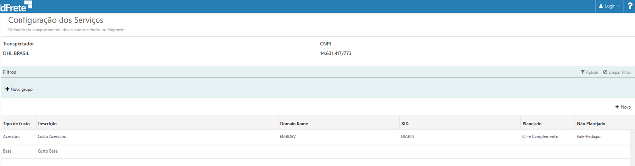 servicos_transportador_zoom70