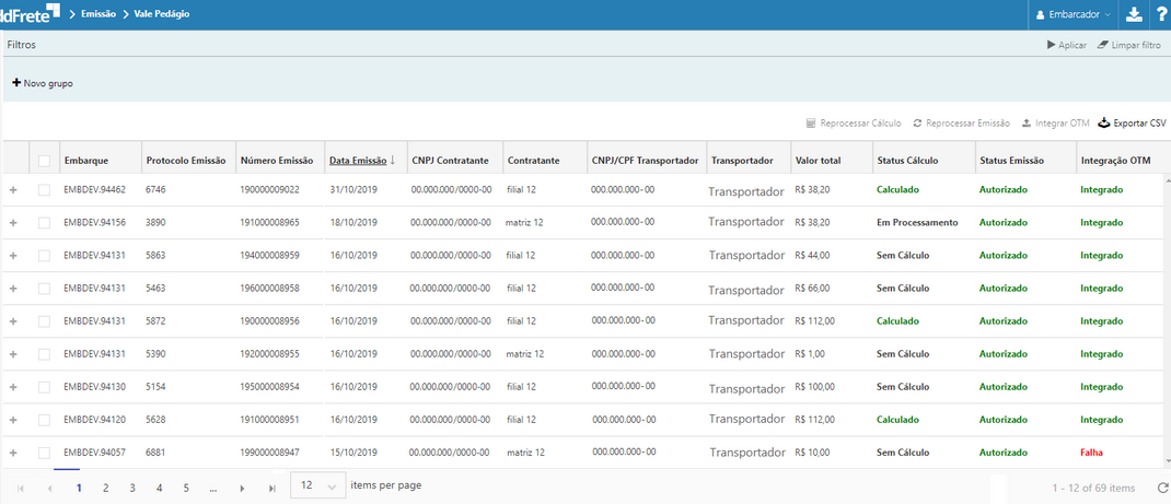 valepedagio_registros_zoom70