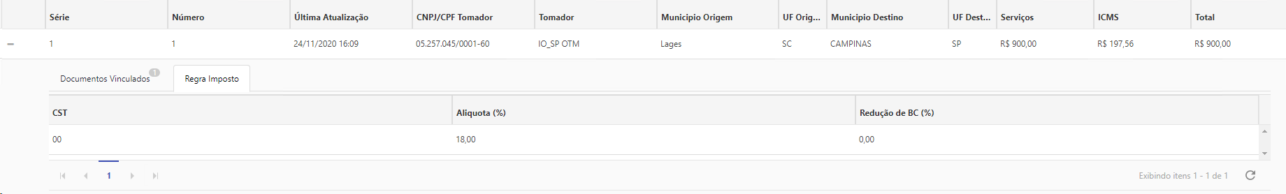 detalhes_embarque_predoc_impostos