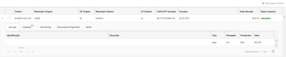 detalhes_embarque_release_servicos_zoom70