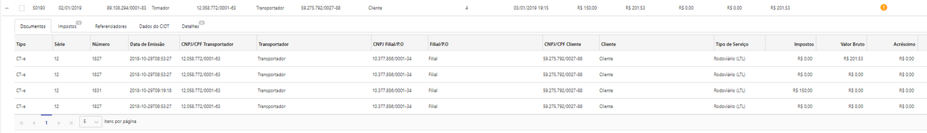 detalhes_faturasempagamento_zoom70