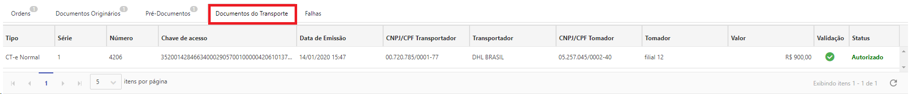 embarque_grid_docTransp