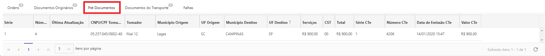 embarque_grid_predoc