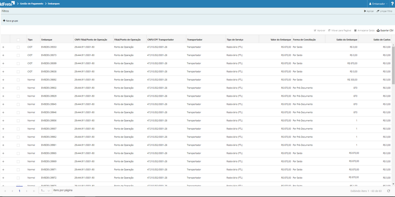 embarques_em_operacao_zoom70
