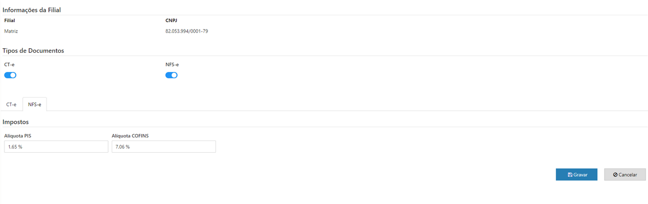 hmfile_hash_464fab64