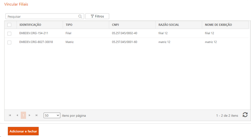 vinculofiliaisnovo_zoom80