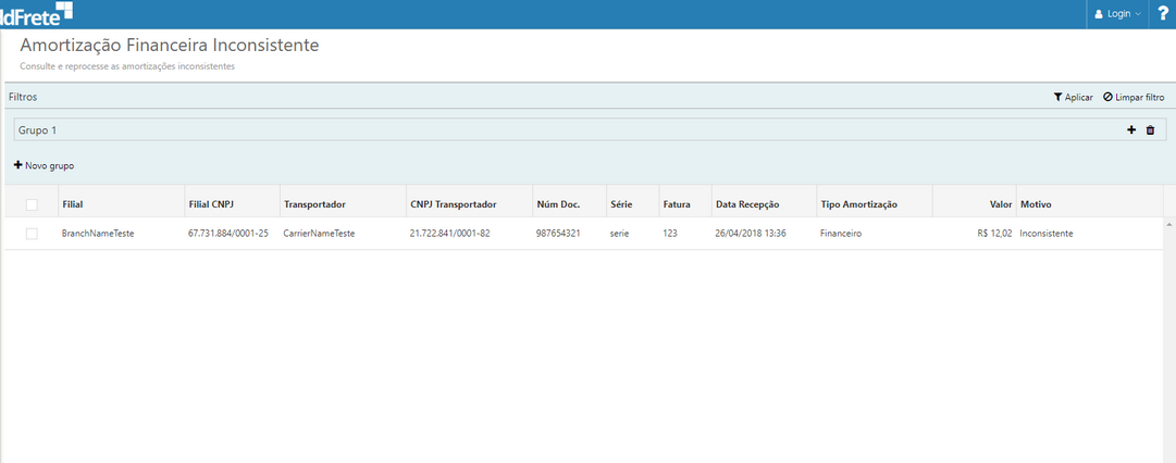 amortizationinconsistent_zoom70