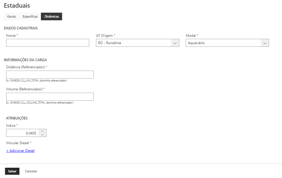 AquaRO_telaDeCadastroRegraAquaviaria02