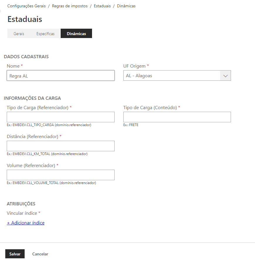 cadastro_regra_dinamica_1
