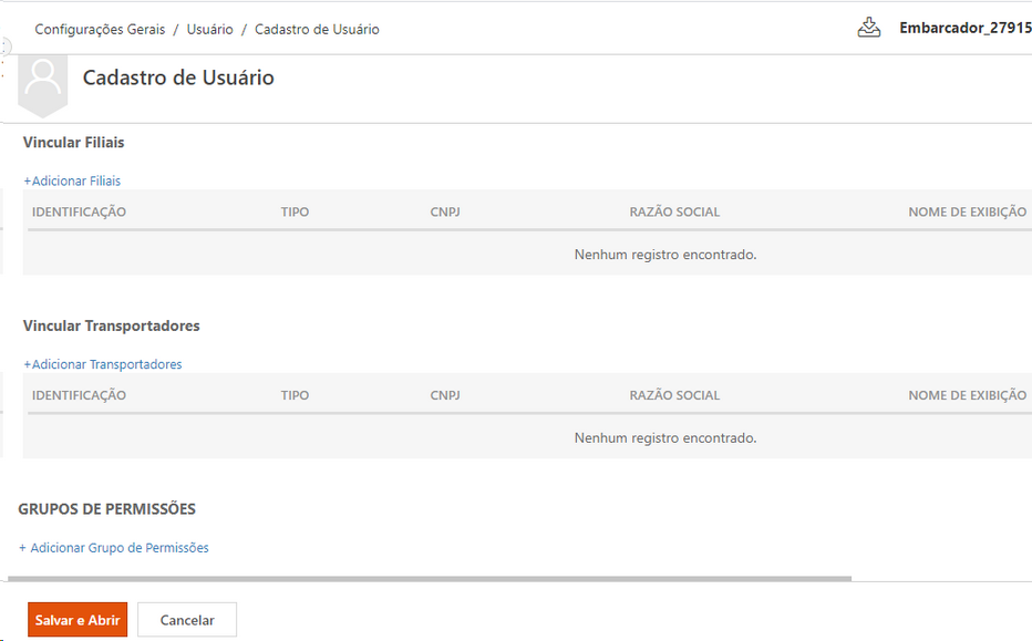 cadastrousuarionovo02_zoom90