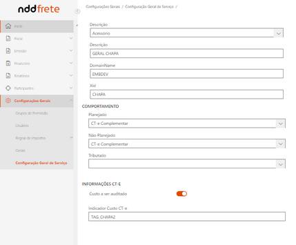 config_geral_de_servico_abrir_zoom75
