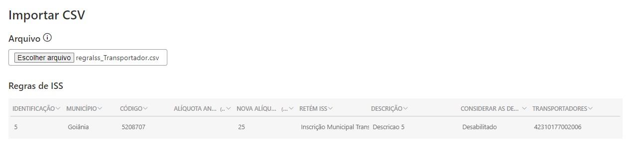 iss_import_rule_manual_grid_4-14-7