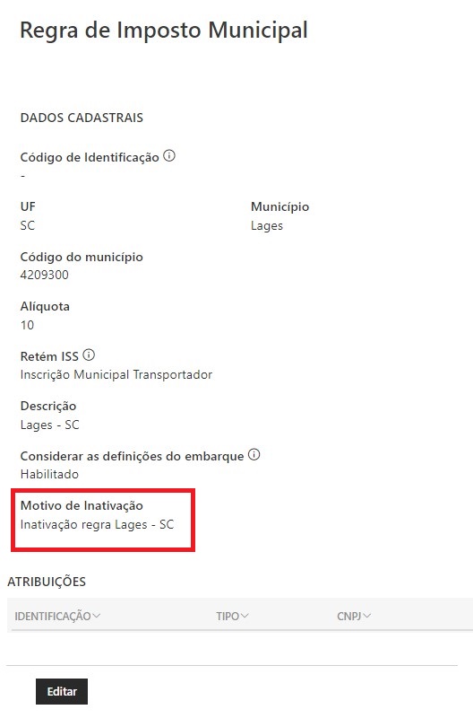 iss_view_inativa_rule_manual_4-14-7