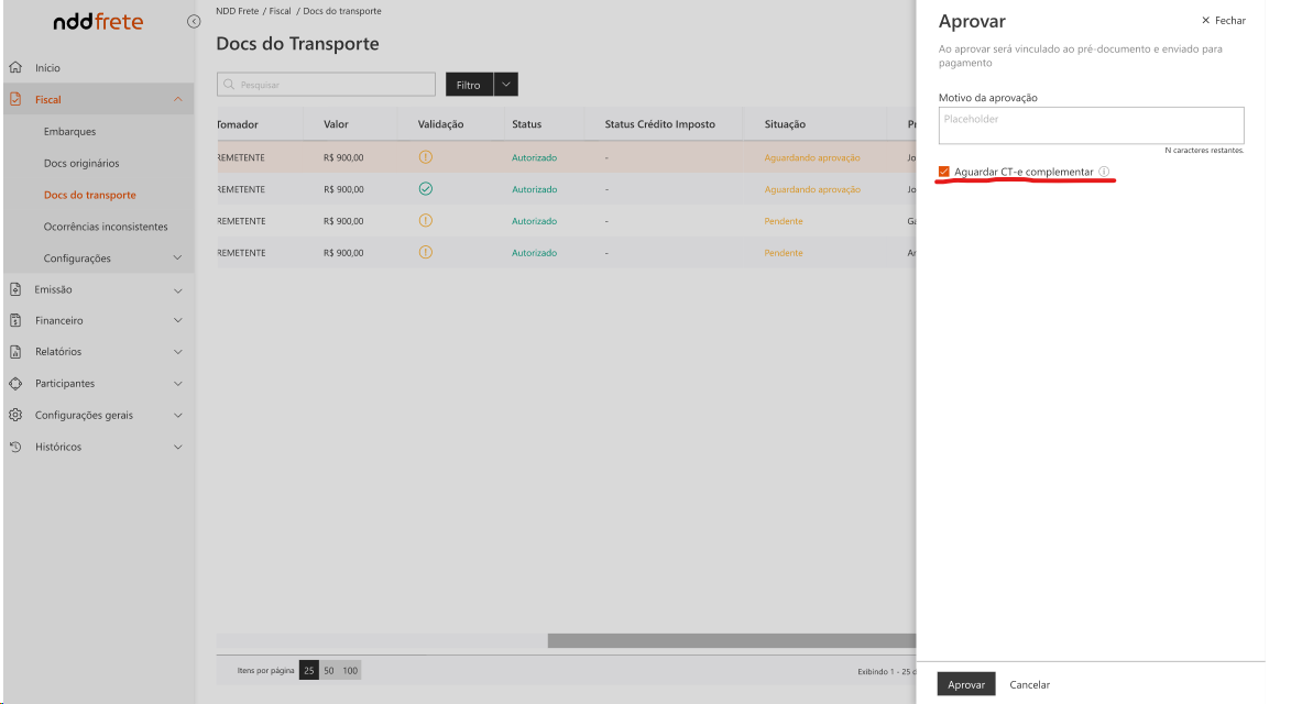 Aguarde_Complementar_02