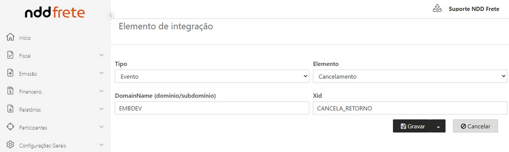cancela_retorno_zoom75