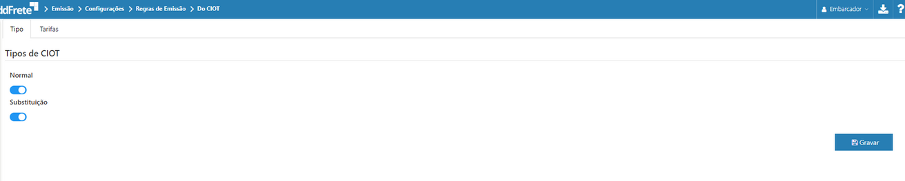 config_ciot_substituicao_zoom70