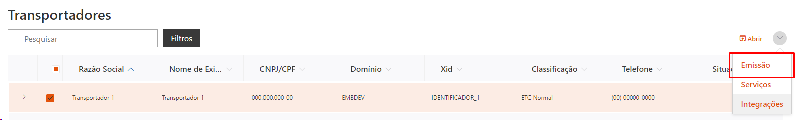 Config_Emissao_CTe_1