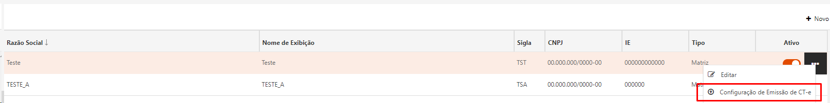Config_Emissao_CTe_3