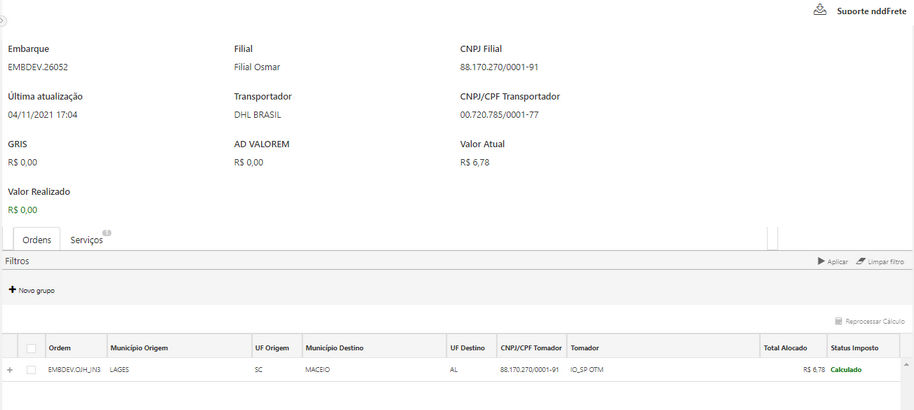 detalhes_embarque_aba_releases_zoom70