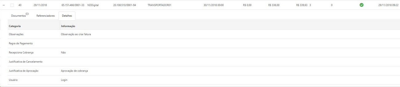 detalhes_fatura_gerenciamento_zoom70