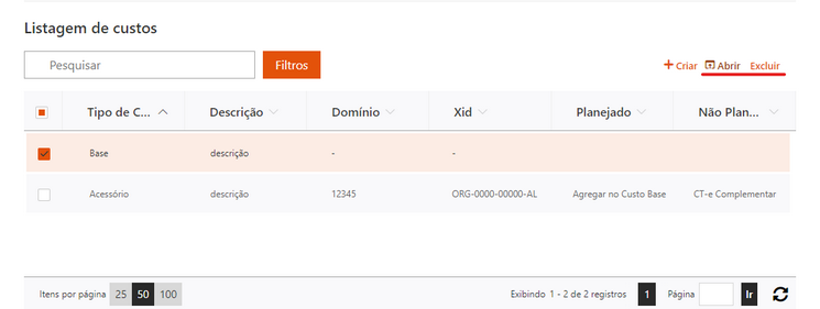 editarexcluir_servico_transportador_novo_zoom70