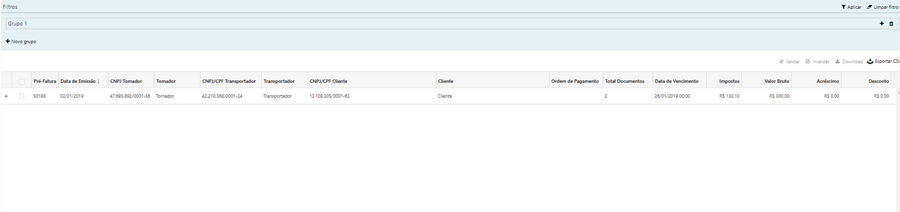 gerenciamentofaturas_zoom70