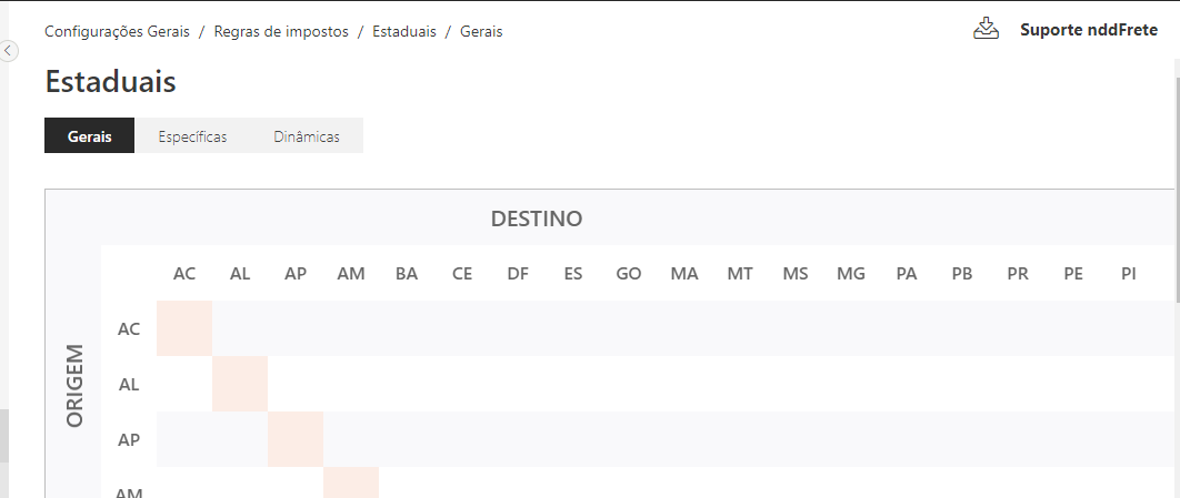Home_impostos_estaduais