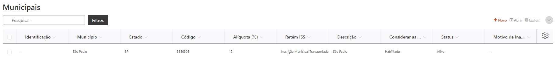 iss_main_grid_4-14-7