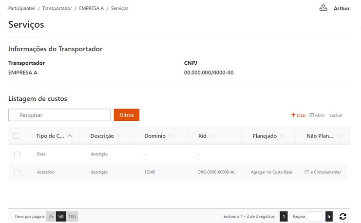 servicos_transportador_novo_zoom70