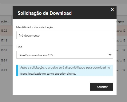 solicitacaoDownload_predoc