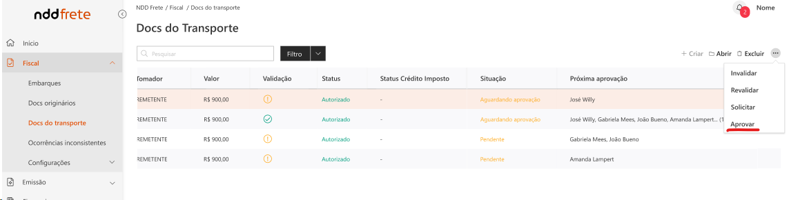 Aguarde_Complementar_01