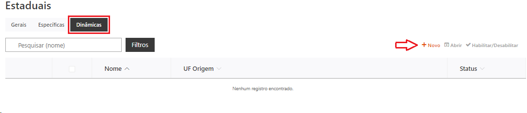 AquaRO_telaRegraDinamicaEstadual