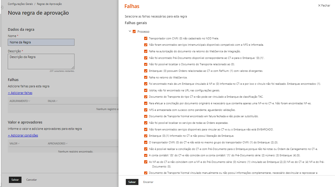 config.telaVincularFalhas